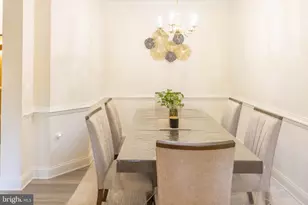 12824 Clarksburg Square Rd, Clarksburg, MD 20871 - Photo 52