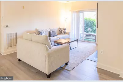12824 Clarksburg Square Road #105, Clarksburg, MD 20871 - Photo 18