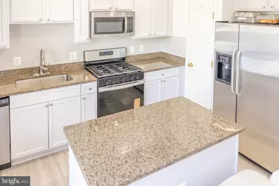 12824 Clarksburg Square Road #105, Clarksburg, MD 20871 - Photo 42