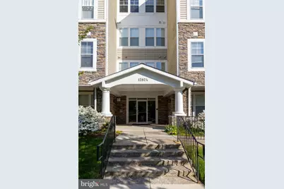 12824 Clarksburg Square Road #105, Clarksburg, MD 20871 - Photo 4