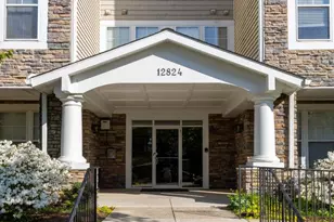 12824 Clarksburg Square Rd, Clarksburg, MD 20871 - Photo 4