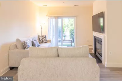 12824 Clarksburg Square Road #105, Clarksburg, MD 20871 - Photo 24