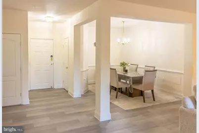 12824 Clarksburg Square Road #105, Clarksburg, MD 20871 - Photo 46