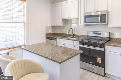 12824 Clarksburg Square Road #105, Clarksburg, MD 20871 - Photo 36