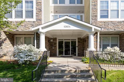 12824 Clarksburg Square Road #105, Clarksburg, MD 20871 - Photo 2