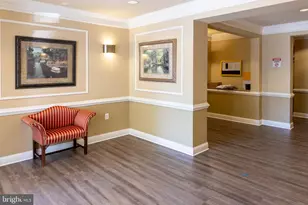 12824 Clarksburg Square Rd, Clarksburg, MD 20871 - Photo 8