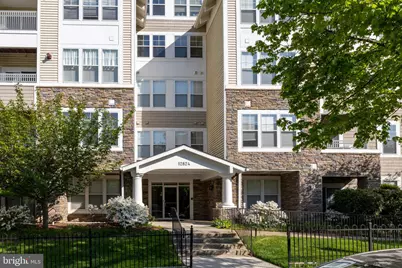 12824 Clarksburg Square Road #105, Clarksburg, MD 20871 - Photo 2