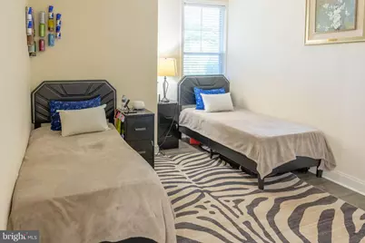12824 Clarksburg Square Road #105, Clarksburg, MD 20871 - Photo 64