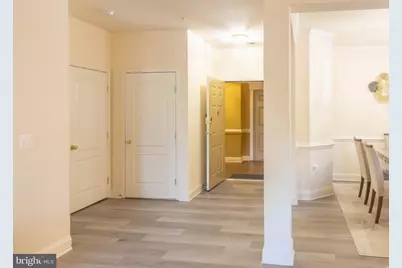 12824 Clarksburg Square Road #105, Clarksburg, MD 20871 - Photo 14