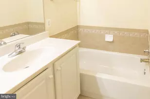12824 Clarksburg Square Rd, Clarksburg, MD 20871 - Photo 82