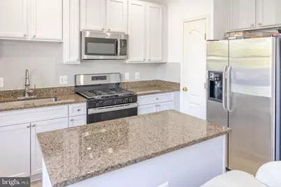 12824 Clarksburg Square Road #105, Clarksburg, MD 20871 - Photo 38