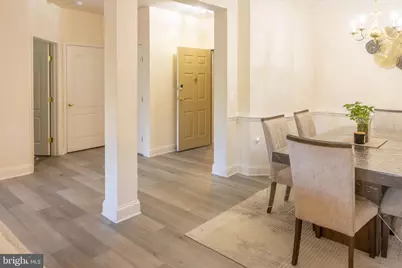 12824 Clarksburg Square Road #105, Clarksburg, MD 20871 - Photo 56