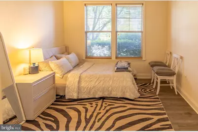 12824 Clarksburg Square Road #105, Clarksburg, MD 20871 - Photo 58