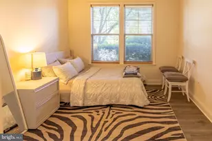 12824 Clarksburg Square Rd, Clarksburg, MD 20871 - Photo 58