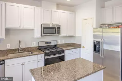 12824 Clarksburg Square Road #105, Clarksburg, MD 20871 - Photo 40