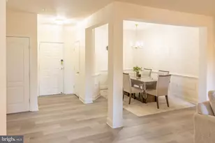 12824 Clarksburg Square Rd, Clarksburg, MD 20871 - Photo 44