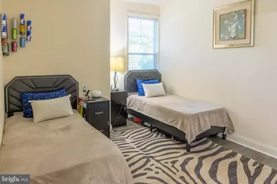 12824 Clarksburg Square Road #105, Clarksburg, MD 20871 - Photo 68