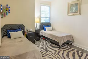 12824 Clarksburg Square Rd, Clarksburg, MD 20871 - Photo 68
