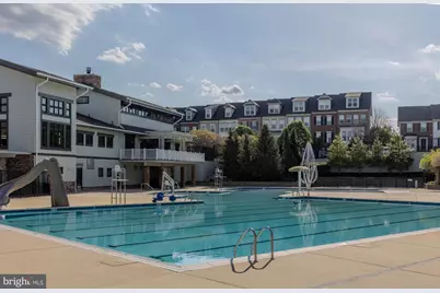 12824 Clarksburg Square Road #105, Clarksburg, MD 20871 - Photo 1