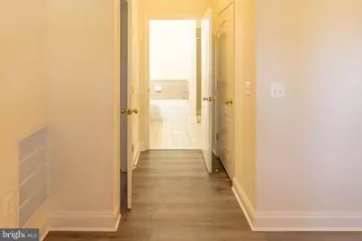 12824 Clarksburg Square Road #105, Clarksburg, MD 20871 - Photo 12