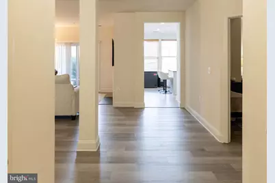 12824 Clarksburg Square Road #105, Clarksburg, MD 20871 - Photo 60