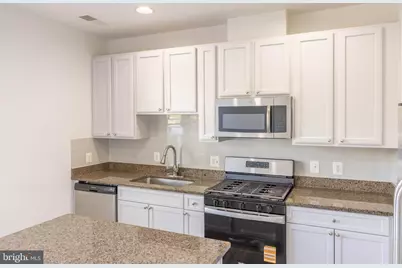 12824 Clarksburg Square Road #105, Clarksburg, MD 20871 - Photo 34