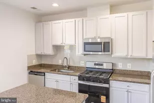 12824 Clarksburg Square Rd, Clarksburg, MD 20871 - Photo 34