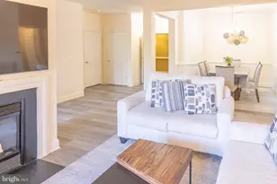 12824 Clarksburg Square Rd, Clarksburg, MD 20871 - Photo 32