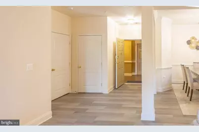 12824 Clarksburg Square Road #105, Clarksburg, MD 20871 - Photo 10