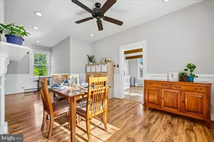 22165 Big Woods Rd, Dickerson, MD 20842 - Photo 20