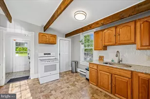 22165 Big Woods Rd, Dickerson, MD 20842 - Photo 22