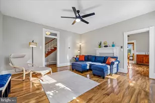 22165 Big Woods Rd, Dickerson, MD 20842 - Photo 2