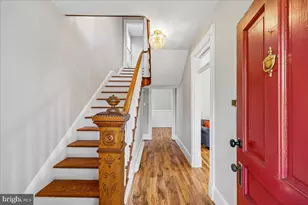 22165 Big Woods Rd, Dickerson, MD 20842 - Photo 14