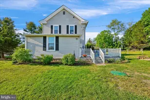22165 Big Woods Rd, Dickerson, MD 20842 - Photo 28