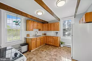 22165 Big Woods Rd, Dickerson, MD 20842 - Photo 16