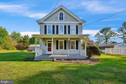 22165 Big Woods Road, Dickerson, MD 20842 - Photo 1