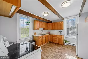 22165 Big Woods Rd, Dickerson, MD 20842 - Photo 4