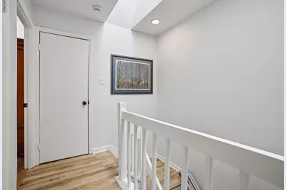 5229 King Charles Way #1-6, Bethesda, MD 20814 - Photo 24
