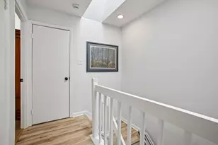 5229 King Charles Way, Bethesda, MD 20814 - Photo 24
