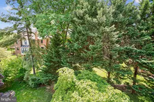 5229 King Charles Way, Bethesda, MD 20814 - Photo 20