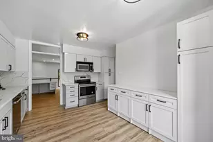 5229 King Charles Way, Bethesda, MD 20814 - Photo 12
