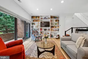 5229 King Charles Way, Bethesda, MD 20814 - Photo 10