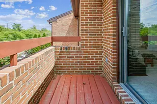 5229 King Charles Way, Bethesda, MD 20814 - Photo 26