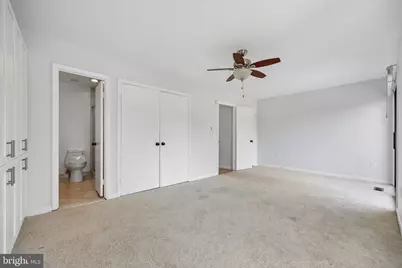 5229 King Charles Way #1-6, Bethesda, MD 20814 - Photo 34