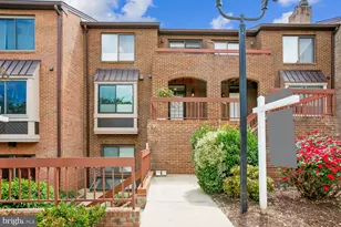 5229 King Charles Way, Bethesda, MD 20814 - Photo 1