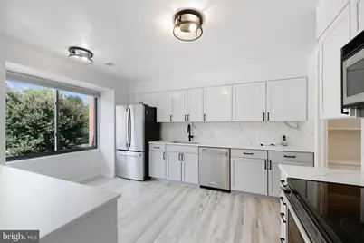 5229 King Charles Way #1-6, Bethesda, MD 20814 - Photo 8