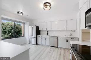 5229 King Charles Way, Bethesda, MD 20814 - Photo 8