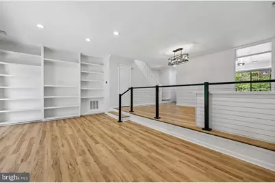 5229 King Charles Way #1-6, Bethesda, MD 20814 - Photo 16