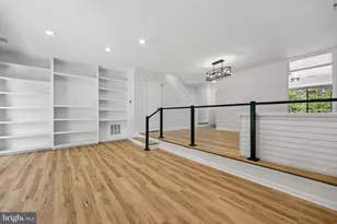 5229 King Charles Way, Bethesda, MD 20814 - Photo 16