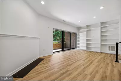 5229 King Charles Way #1-6, Bethesda, MD 20814 - Photo 20